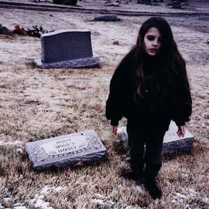 2nd Crystal Castle Album